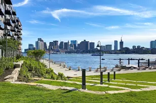 65 Lewis St, Boston, MA 02128 - Photo 25