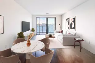 65 Lewis St, Boston, MA 02128 - Photo 3