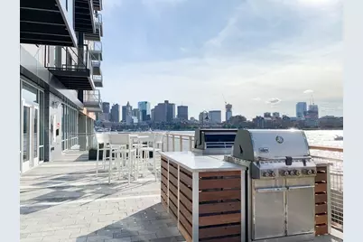 65 Lewis St #511, Boston, MA 02128 - Photo 23