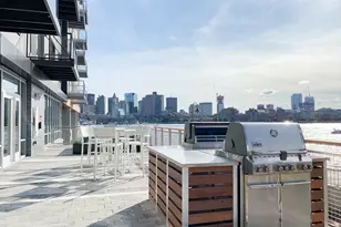 65 Lewis St, Boston, MA 02128 - Photo 23