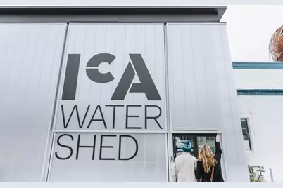 65 Lewis St #511, Boston, MA 02128 - Photo 41