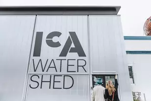 65 Lewis St, Boston, MA 02128 - Photo 41