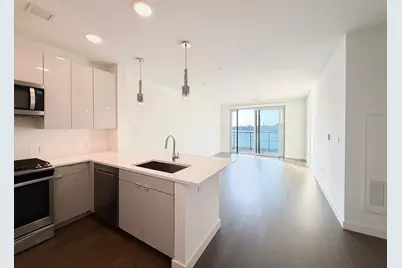 65 Lewis St #511, Boston, MA 02128 - Photo 9