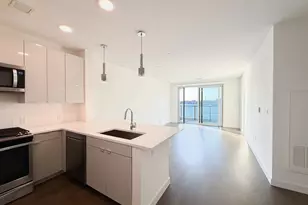 65 Lewis St, Boston, MA 02128 - Photo 9