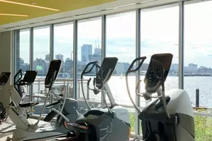 65 Lewis St, Boston, MA 02128 - Photo 21