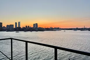 65 Lewis St, Boston, MA 02128 - Photo 1