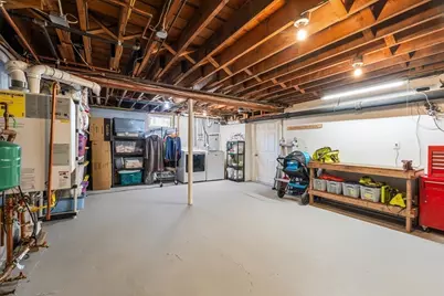 33 Sumner St, Norwood, MA 02062 - Photo 15