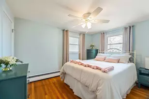 33 Sumner St, Norwood, MA 02062 - Photo 7