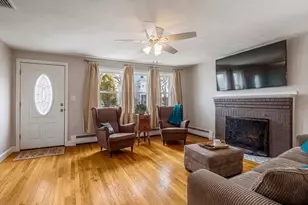 33 Sumner St, Norwood, MA 02062 - Photo 3
