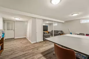 33 Sumner St, Norwood, MA 02062 - Photo 11