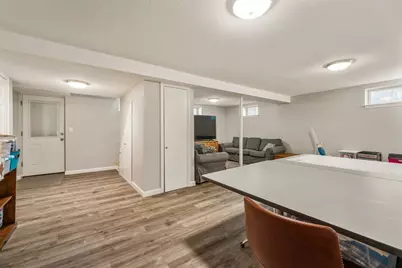 33 Sumner St, Norwood, MA 02062 - Photo 11