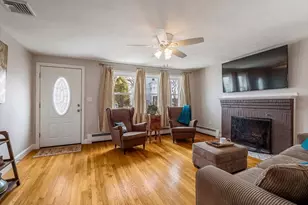 33 Sumner St, Norwood, MA 02062 - Photo 3