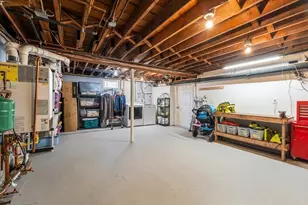 33 Sumner St, Norwood, MA 02062 - Photo 15