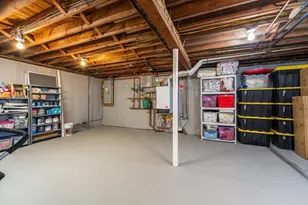 33 Sumner St, Norwood, MA 02062 - Photo 15