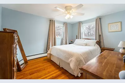 33 Sumner St, Norwood, MA 02062 - Photo 9