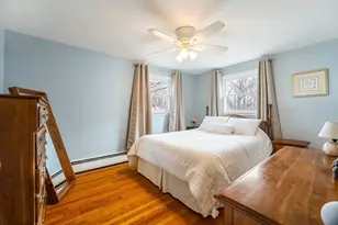 33 Sumner St, Norwood, MA 02062 - Photo 9