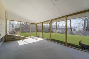 33 Sumner St, Norwood, MA 02062 - Photo 17