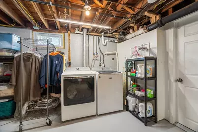 33 Sumner St, Norwood, MA 02062 - Photo 13