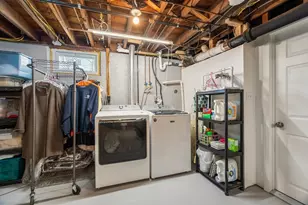 33 Sumner St, Norwood, MA 02062 - Photo 13