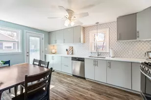 33 Sumner St, Norwood, MA 02062 - Photo 7