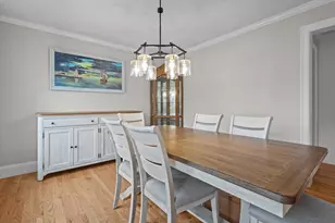4 Goodspeed Ln, Easton, MA 02375 - Photo 3