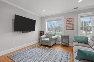 4 Goodspeed Ln, Easton, MA 02375 - Photo 7