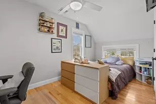 4 Goodspeed Ln, Easton, MA 02375 - Photo 23