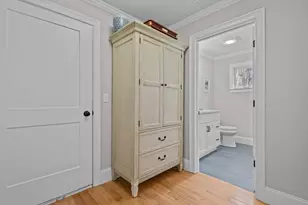4 Goodspeed Ln, Easton, MA 02375 - Photo 13