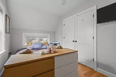 4 Goodspeed Ln #A, Easton, MA 02375 - Photo 25