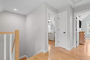 4 Goodspeed Ln, Easton, MA 02375 - Photo 21