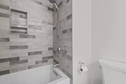 4 Goodspeed Ln #A, Easton, MA 02375 - Photo 33