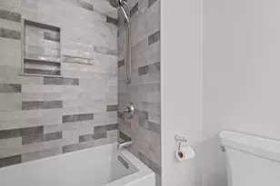 4 Goodspeed Ln, Easton, MA 02375 - Photo 33