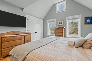 4 Goodspeed Ln, Easton, MA 02375 - Photo 29