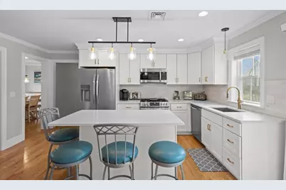 4 Goodspeed Ln #A, Easton, MA 02375 - Photo 9