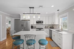 4 Goodspeed Ln, Easton, MA 02375 - Photo 9