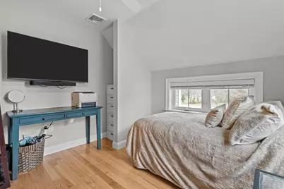 4 Goodspeed Ln #A, Easton, MA 02375 - Photo 39