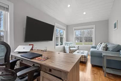 4 Goodspeed Ln #A, Easton, MA 02375 - Photo 21