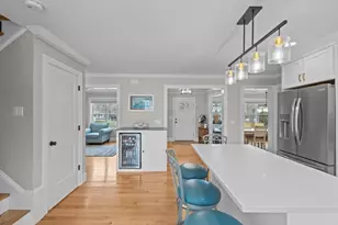 4 Goodspeed Ln, Easton, MA 02375 - Photo 11