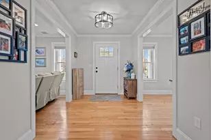 4 Goodspeed Ln, Easton, MA 02375 - Photo 3