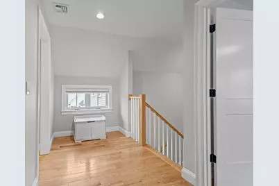 4 Goodspeed Ln #A, Easton, MA 02375 - Photo 23