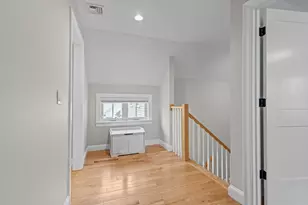 4 Goodspeed Ln, Easton, MA 02375 - Photo 23