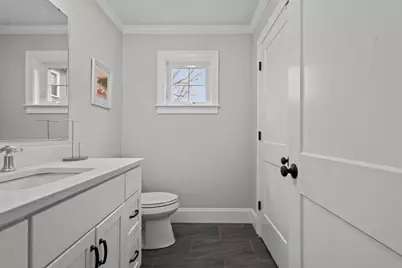4 Goodspeed Ln #A, Easton, MA 02375 - Photo 15