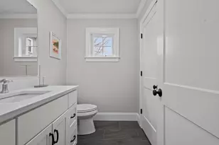 4 Goodspeed Ln, Easton, MA 02375 - Photo 15
