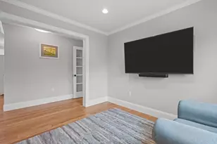 4 Goodspeed Ln, Easton, MA 02375 - Photo 17