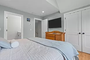 4 Goodspeed Ln, Easton, MA 02375 - Photo 29