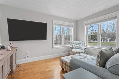 4 Goodspeed Ln #A, Easton, MA 02375 - Photo 17