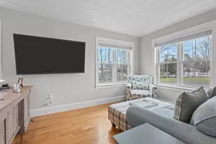 4 Goodspeed Ln, Easton, MA 02375 - Photo 17