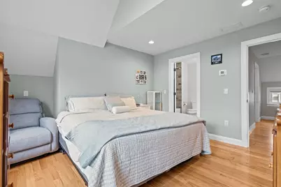 4 Goodspeed Ln #A, Easton, MA 02375 - Photo 27