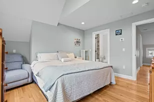 4 Goodspeed Ln, Easton, MA 02375 - Photo 27