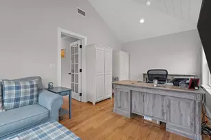 4 Goodspeed Ln, Easton, MA 02375 - Photo 19
